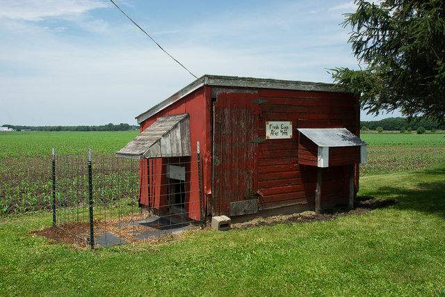 14707 Feldman Road Morrison, IL 61270 - Photo 29 of 29