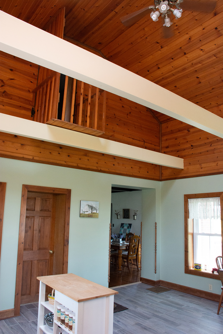14707 Feldman Road Morrison, IL 61270 - Photo 6 of 29