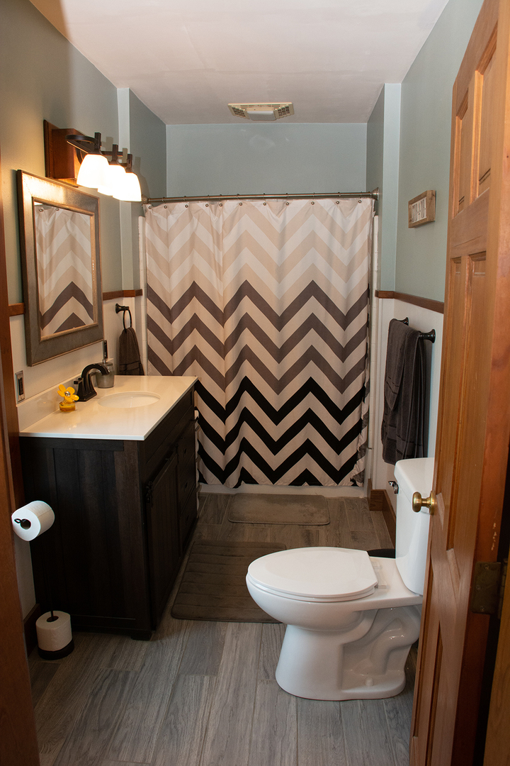 14707 Feldman Road Morrison, IL 61270 - Photo 8 of 29