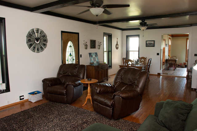 14707 Feldman Road Morrison, IL 61270 - Photo 9 of 29