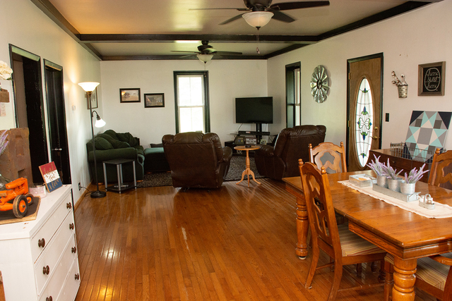 14707 Feldman Road Morrison, IL 61270 - Photo 10 of 29