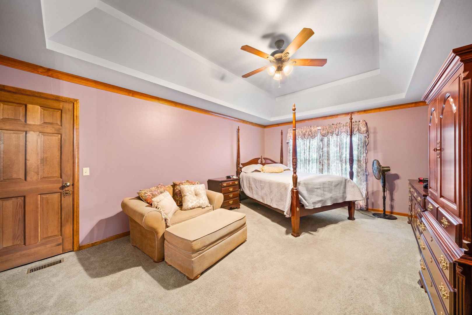 520 Rees Street Hinckley, IL 60520 - Photo 22 of 34 Gallery Image 22