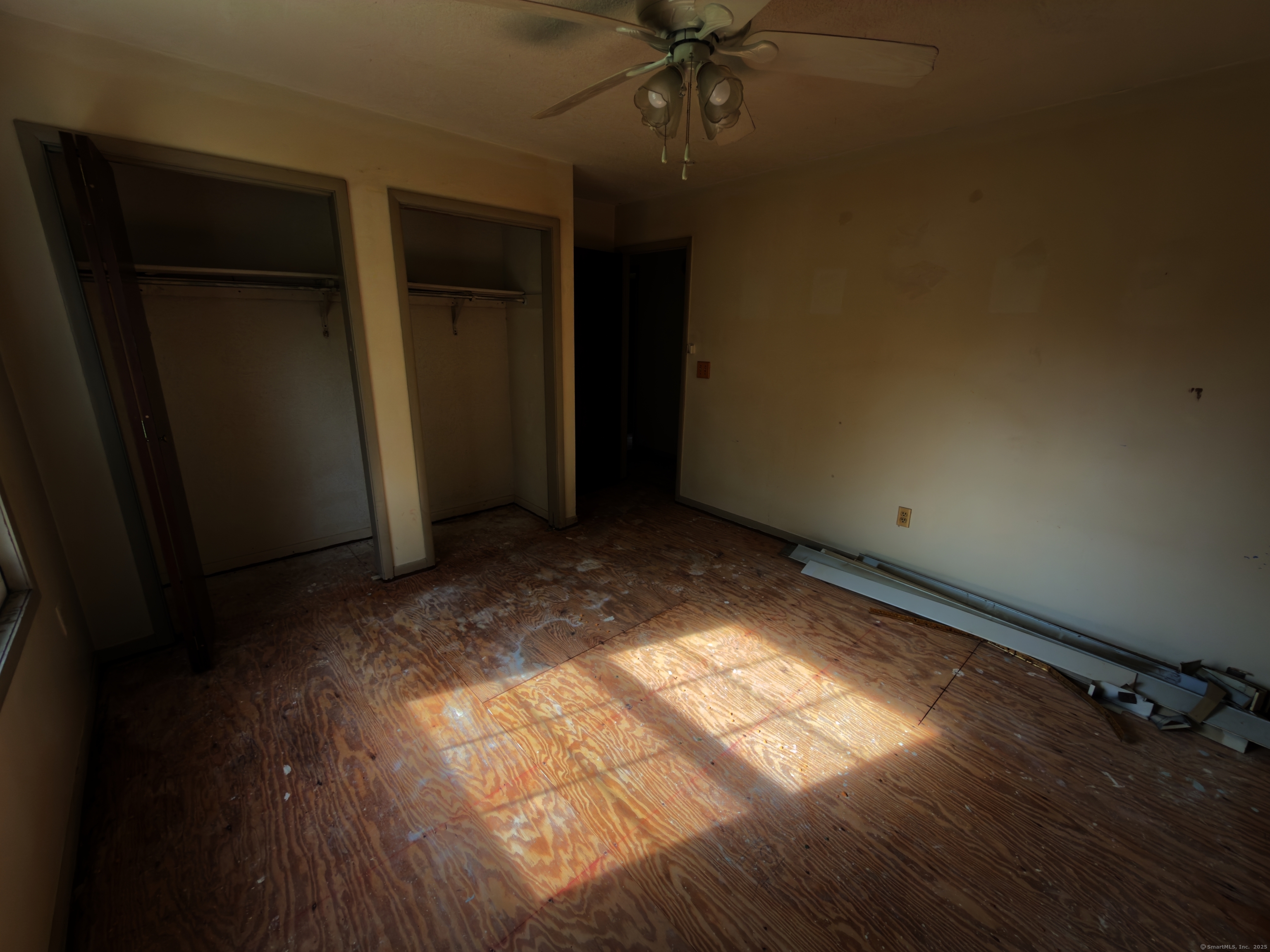 47 Texas Heights Road Plainfield, CT 06374 - Photo 11 of 20