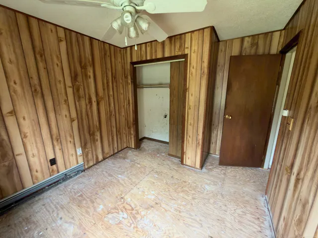 $289,000 | 47 Texas Heights Road, Plainfield, CT 06374