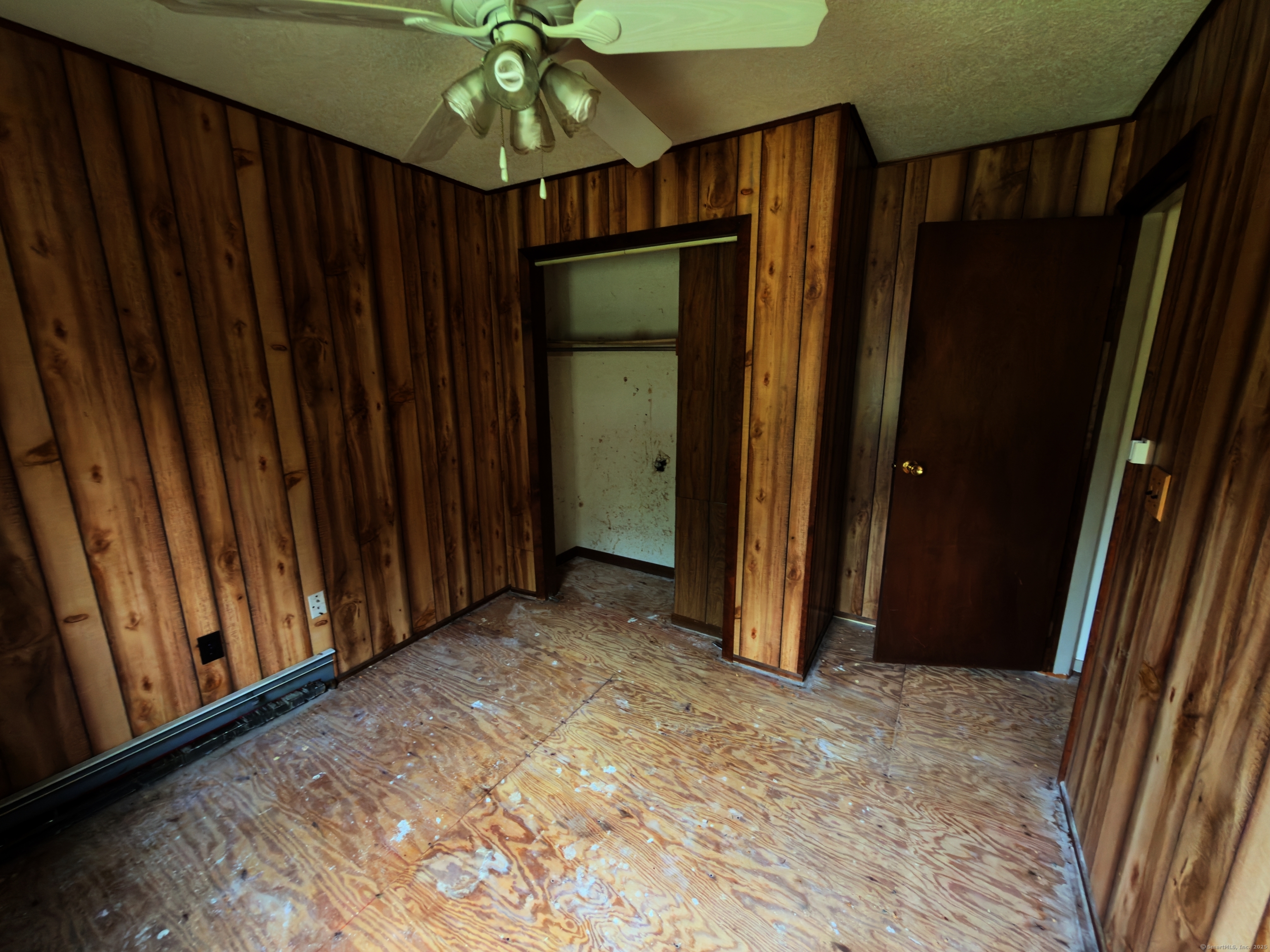 47 Texas Heights Road Plainfield, CT 06374 - Photo 12 of 20