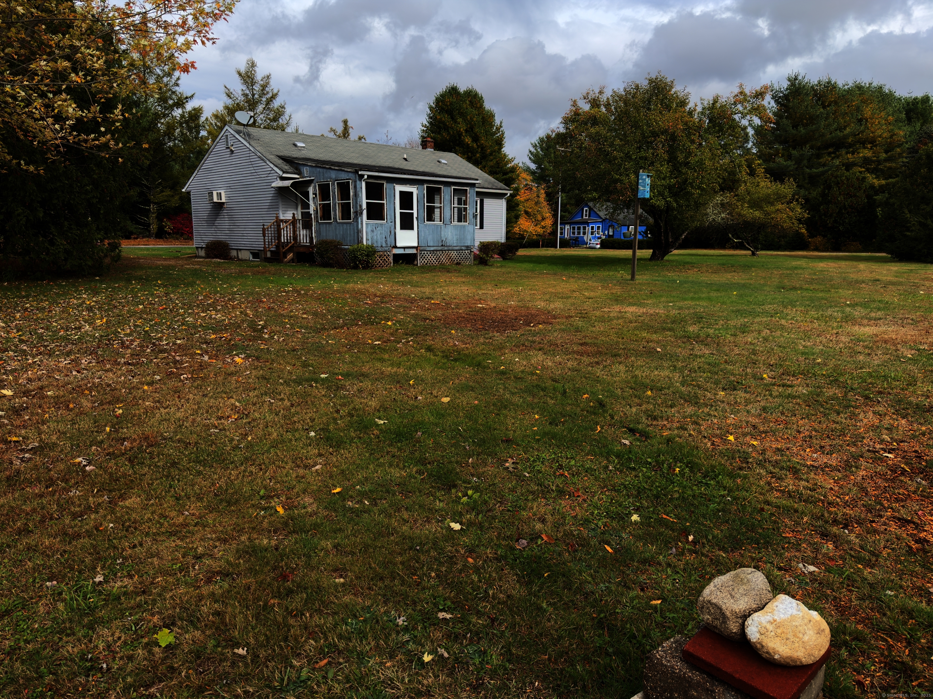 47 Texas Heights Road Plainfield, CT 06374 - Photo 13 of 20