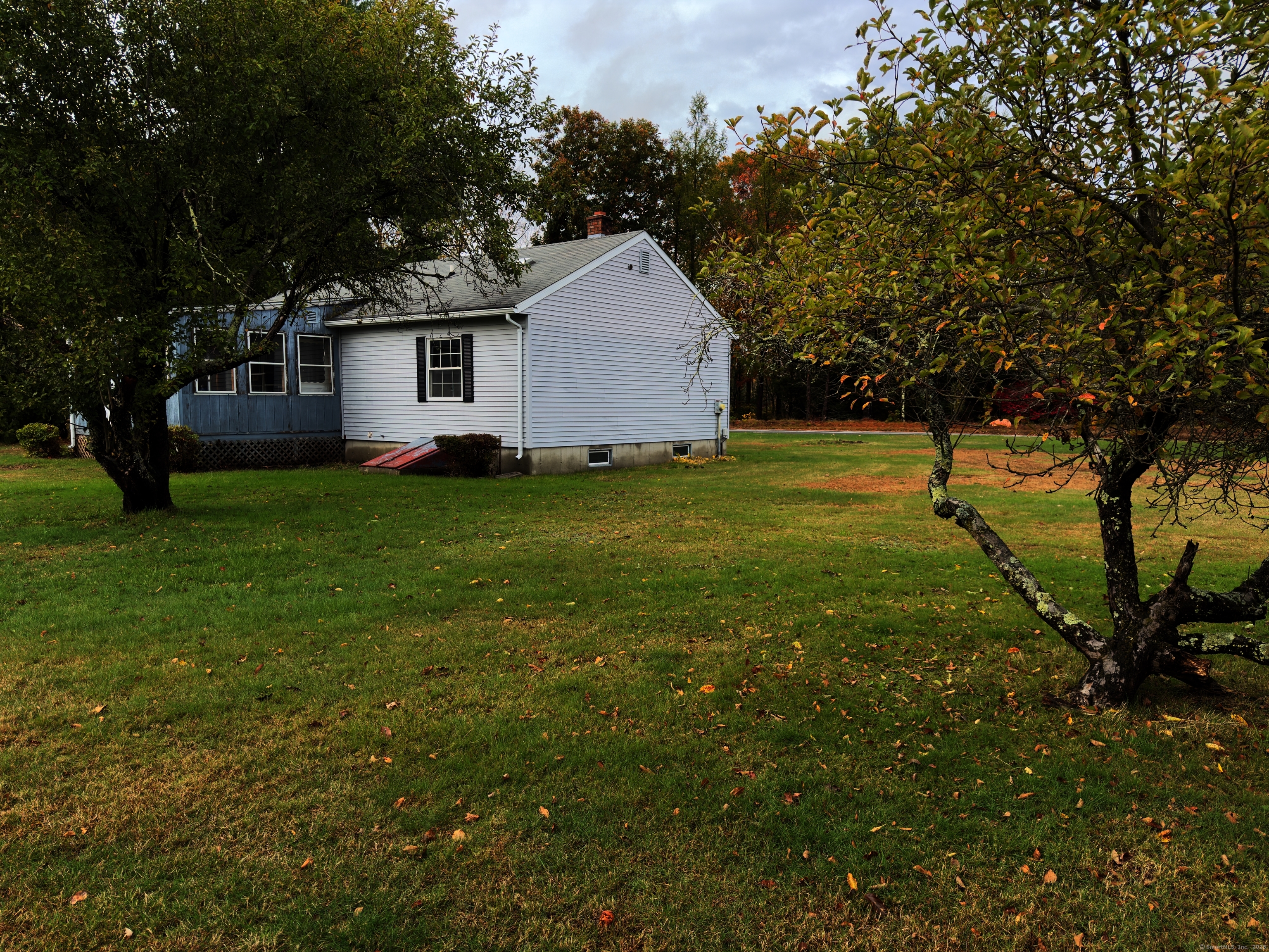 47 Texas Heights Road Plainfield, CT 06374 - Photo 14 of 20