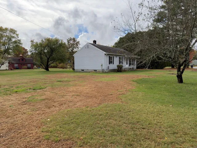 $289,000 | 47 Texas Heights Road, Plainfield, CT 06374