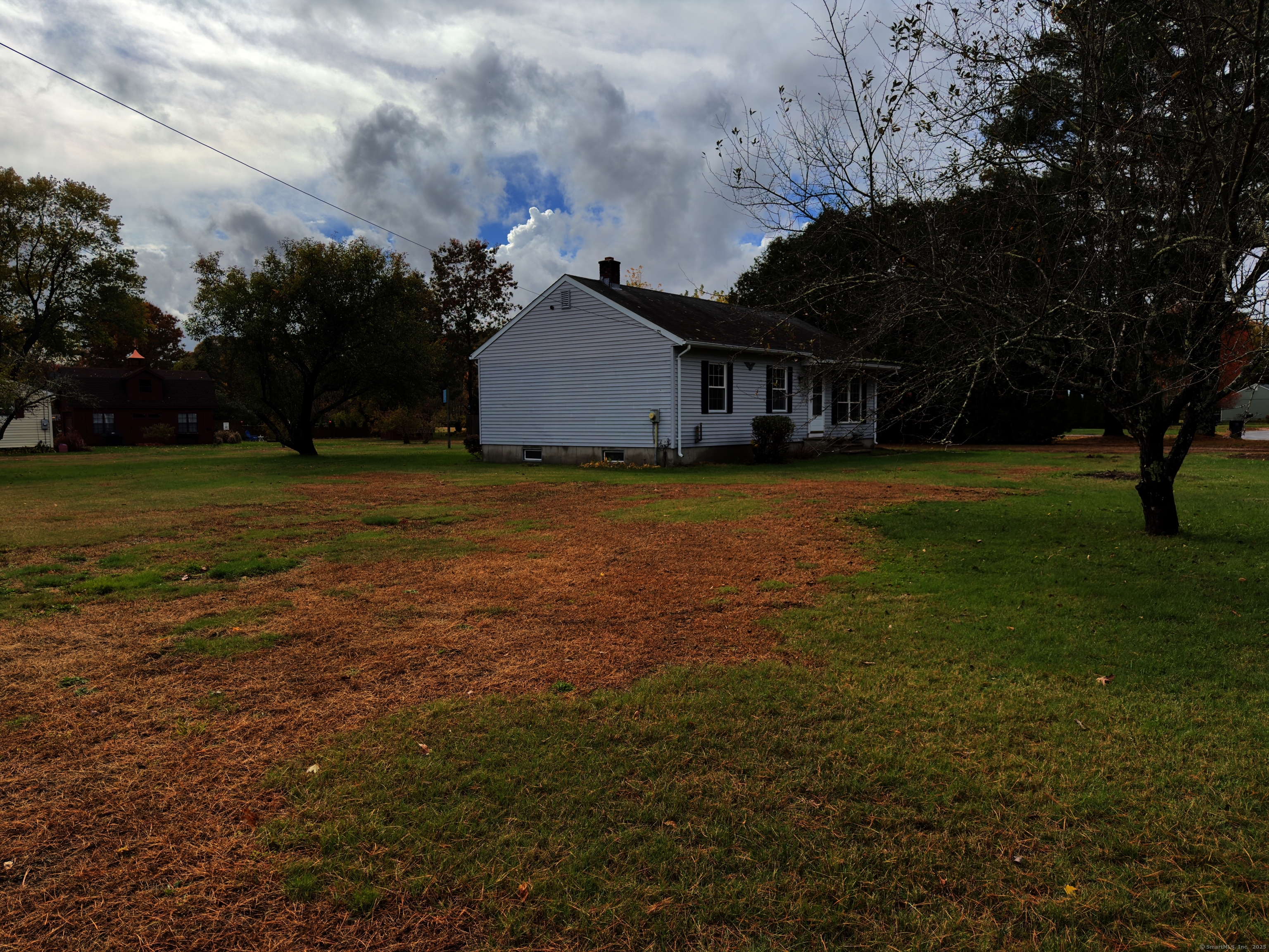 47 Texas Heights Road Plainfield, CT 06374 - Photo 15 of 20