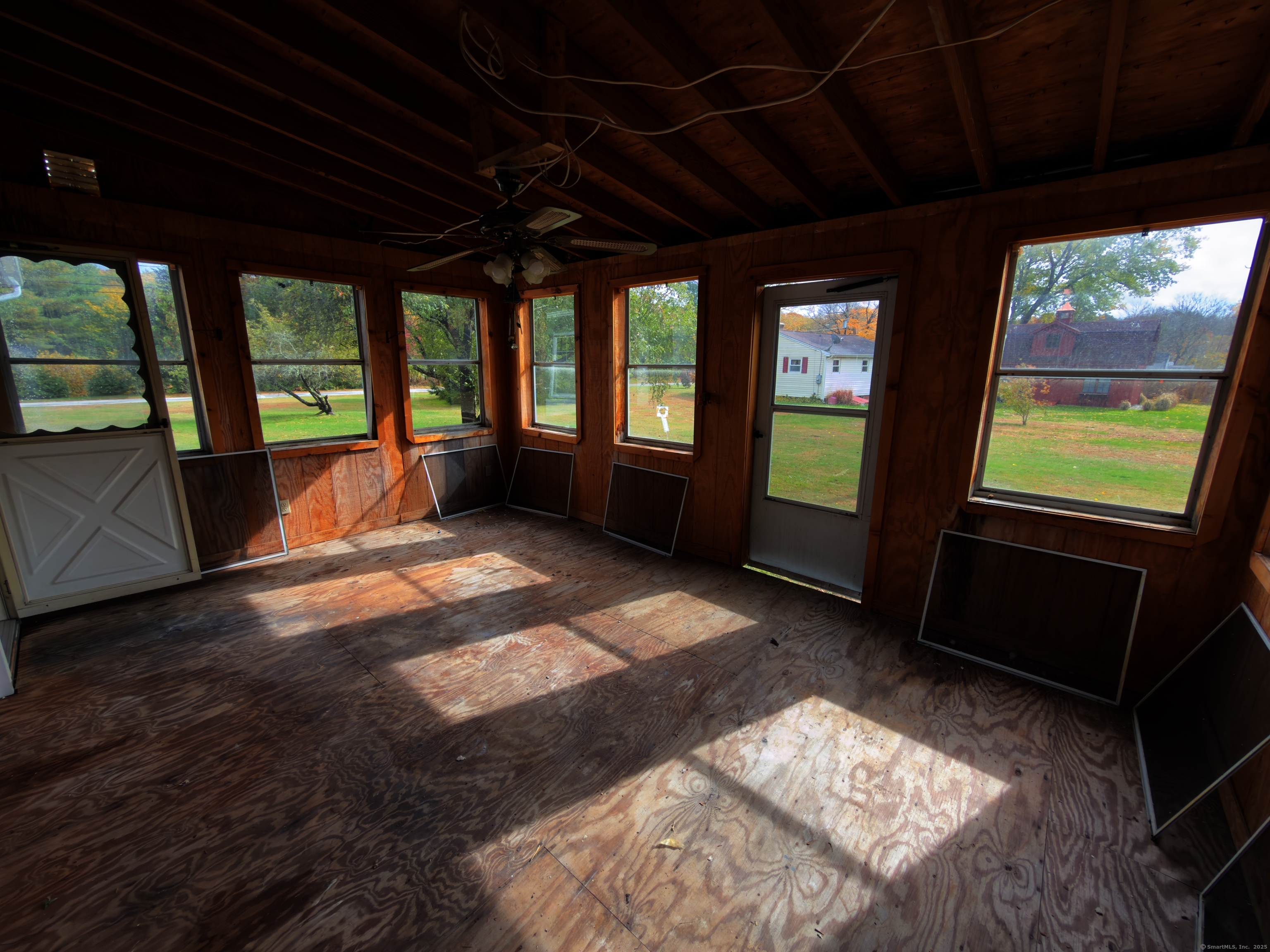 47 Texas Heights Road Plainfield, CT 06374 - Photo 16 of 20