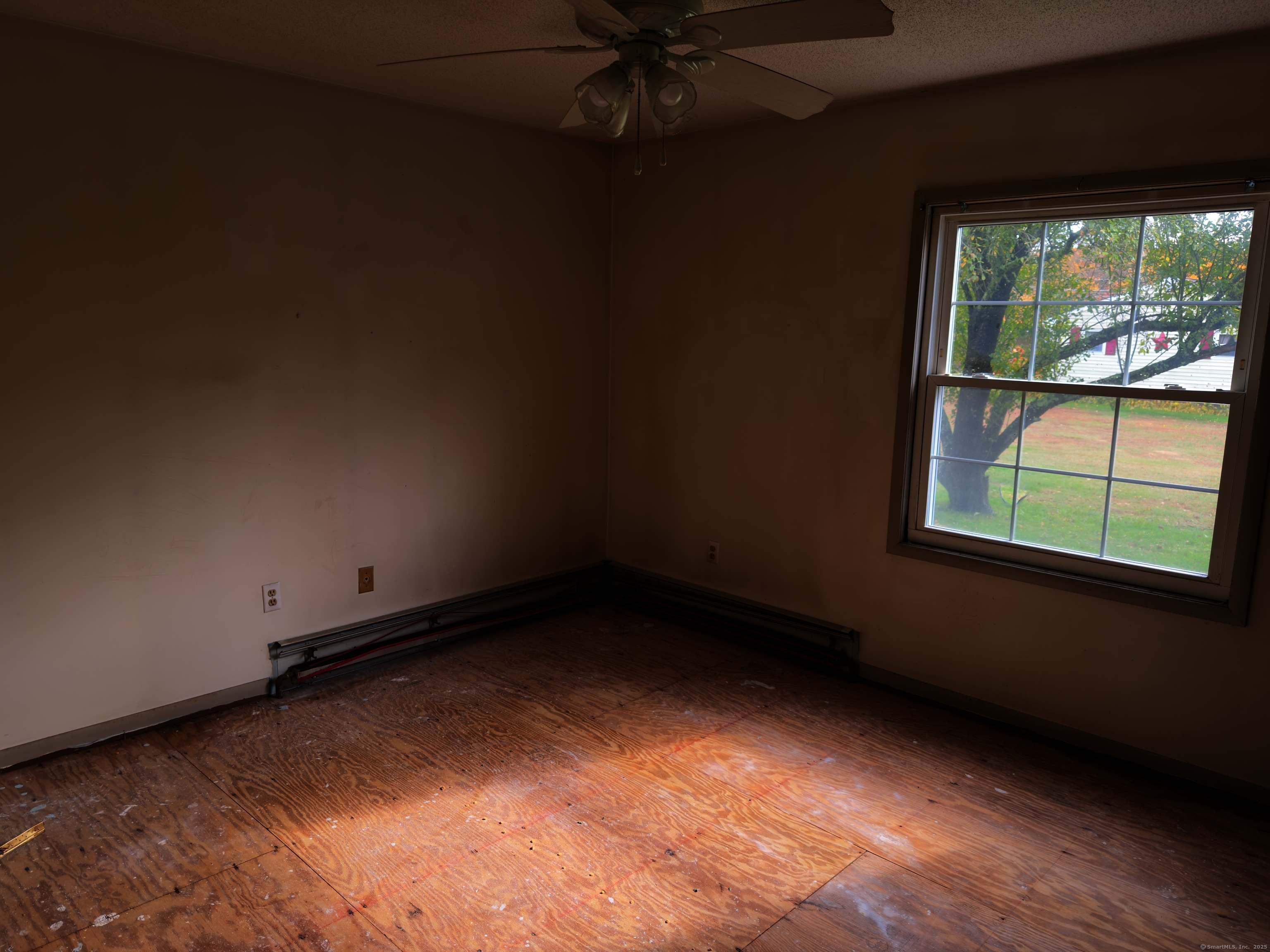 47 Texas Heights Road Plainfield, CT 06374 - Photo 17 of 20