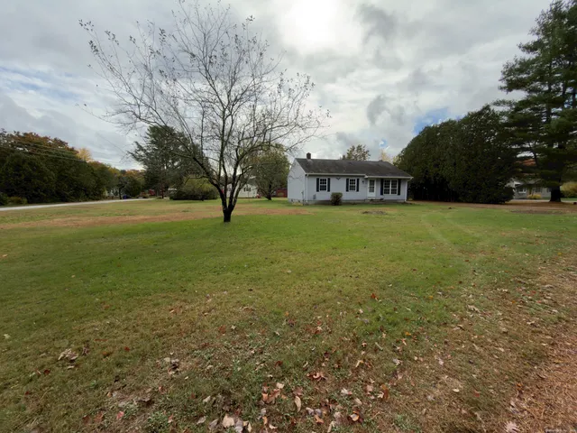 $289,000 | 47 Texas Heights Road, Plainfield, CT 06374