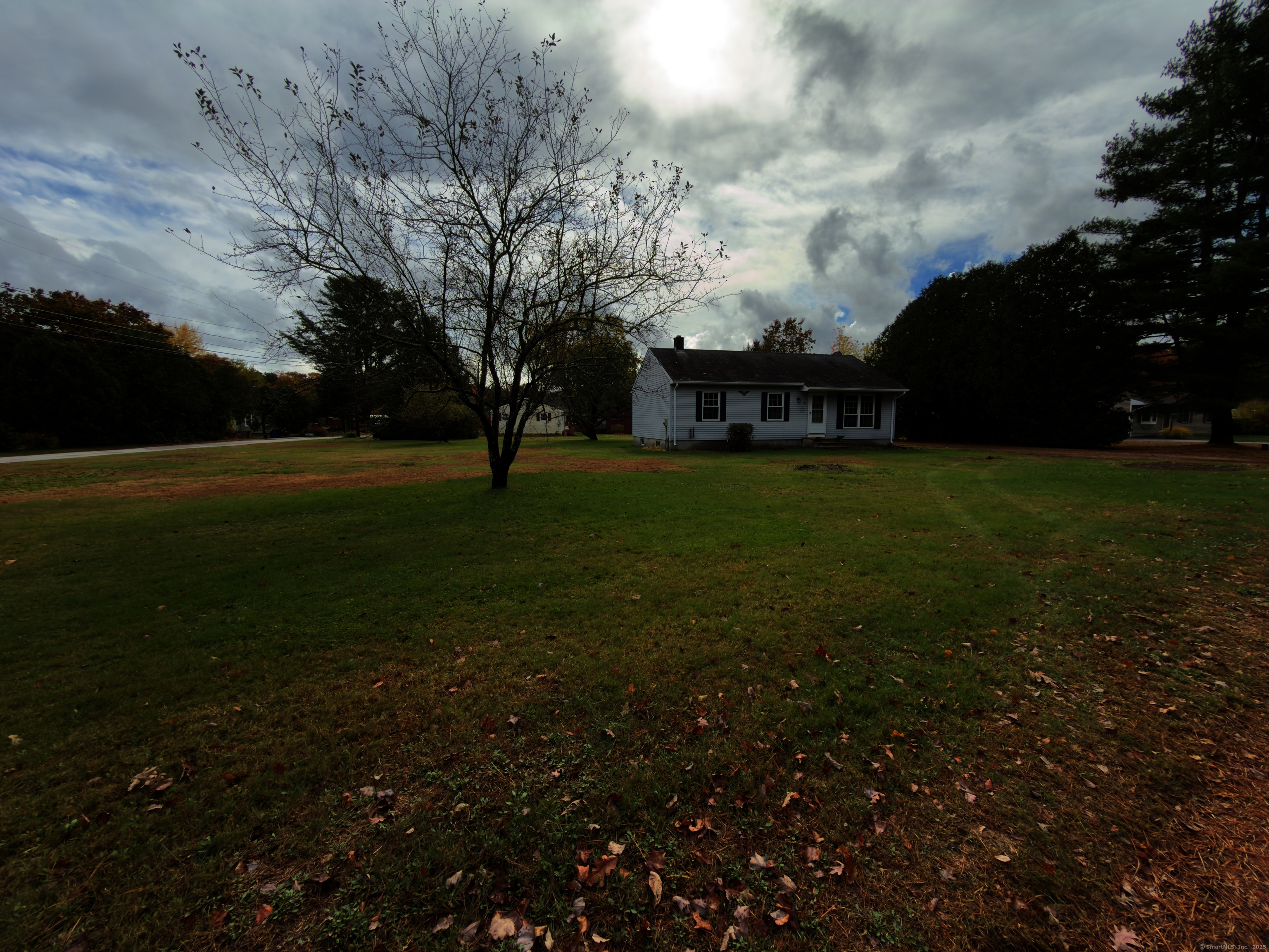 47 Texas Heights Road Plainfield, CT 06374 - Photo 18 of 20