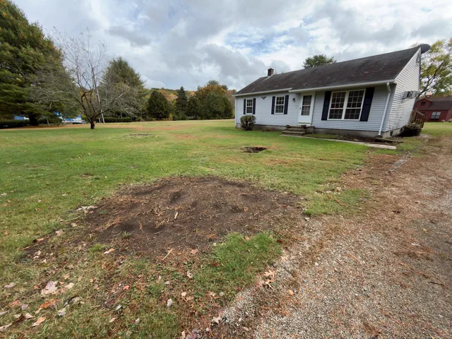 $289,000 | 47 Texas Heights Road, Plainfield, CT 06374