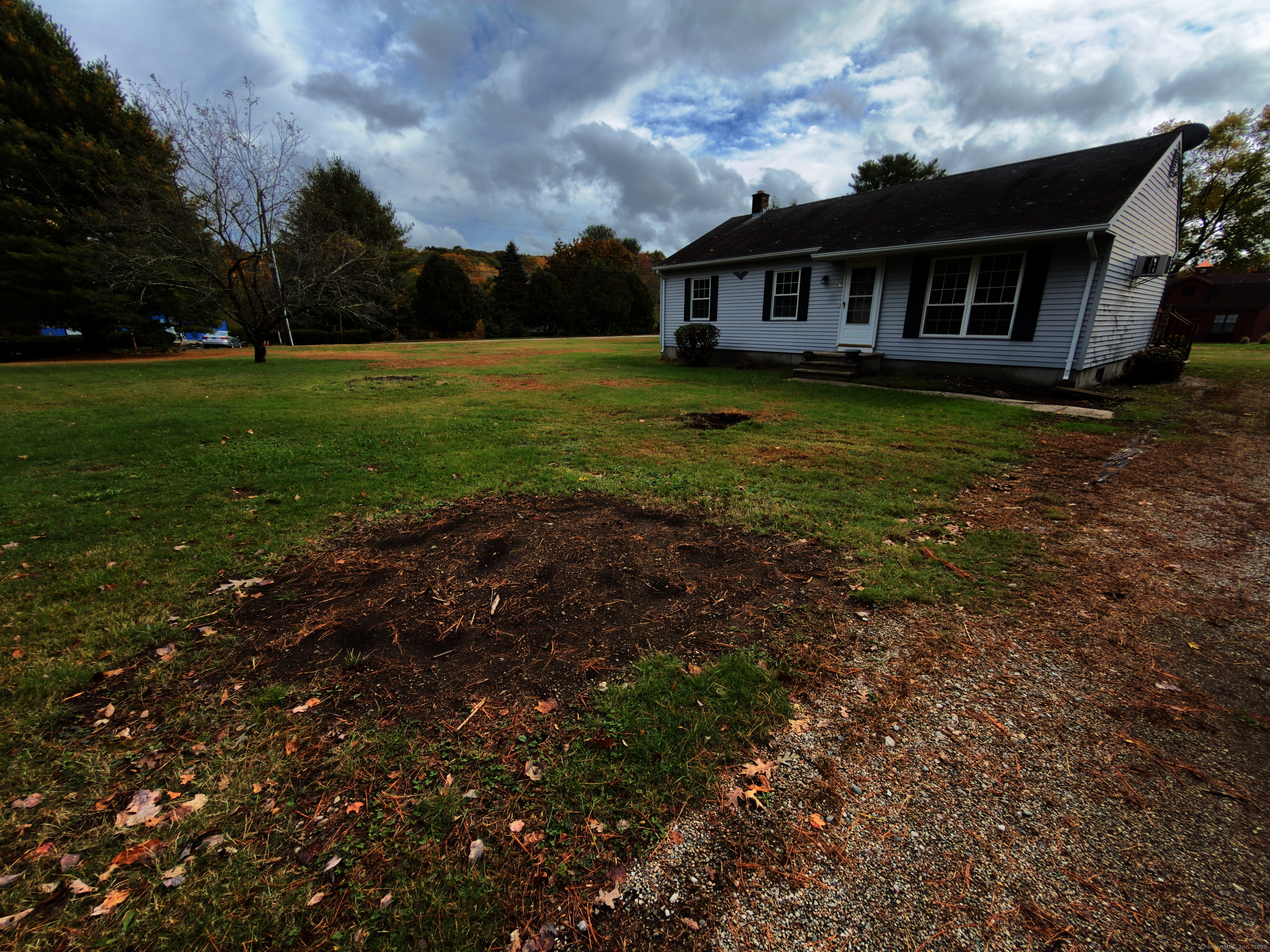 47 Texas Heights Road Plainfield, CT 06374 - Photo 20 of 20