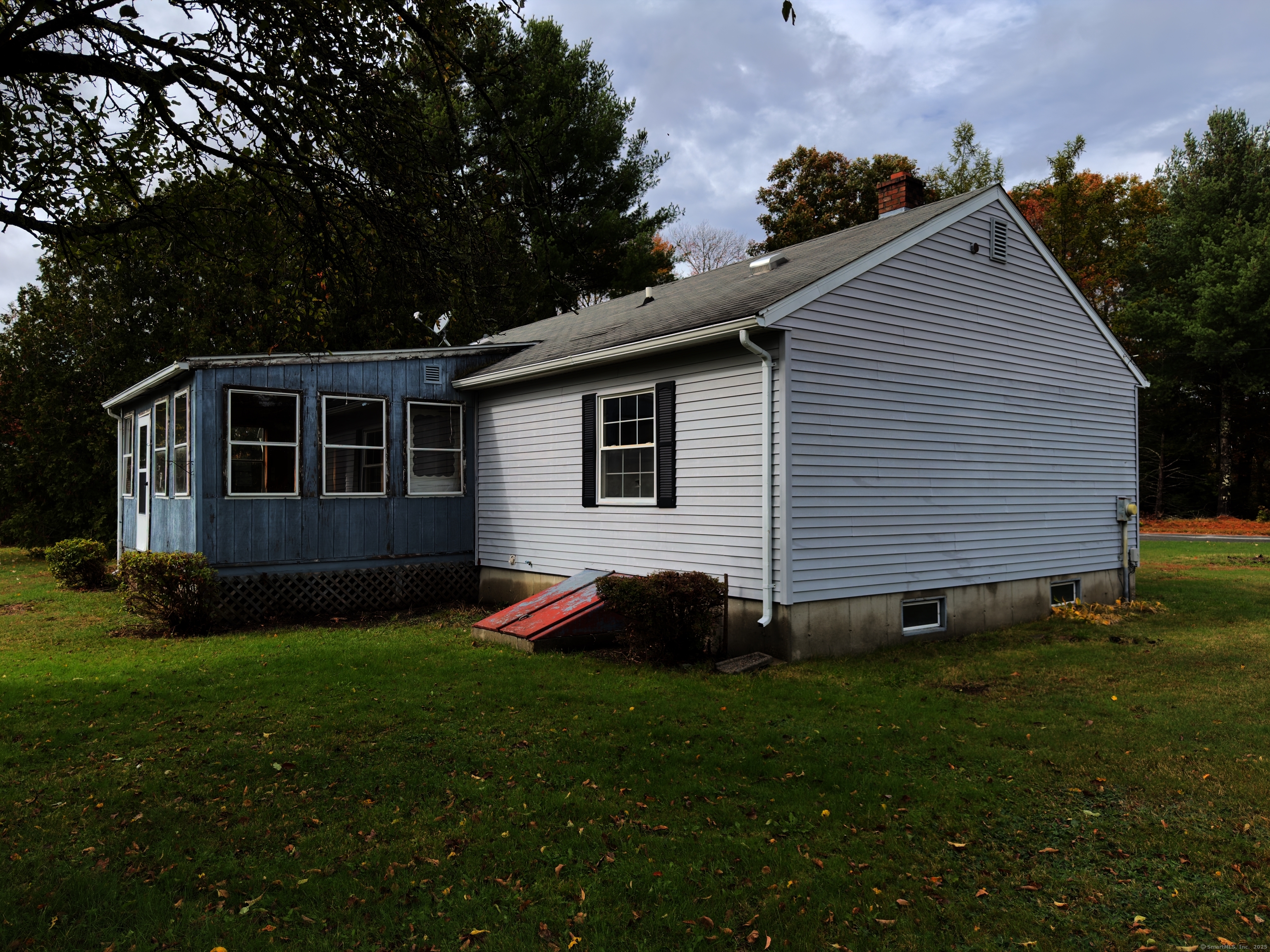 47 Texas Heights Road Plainfield, CT 06374 - Photo 4 of 20