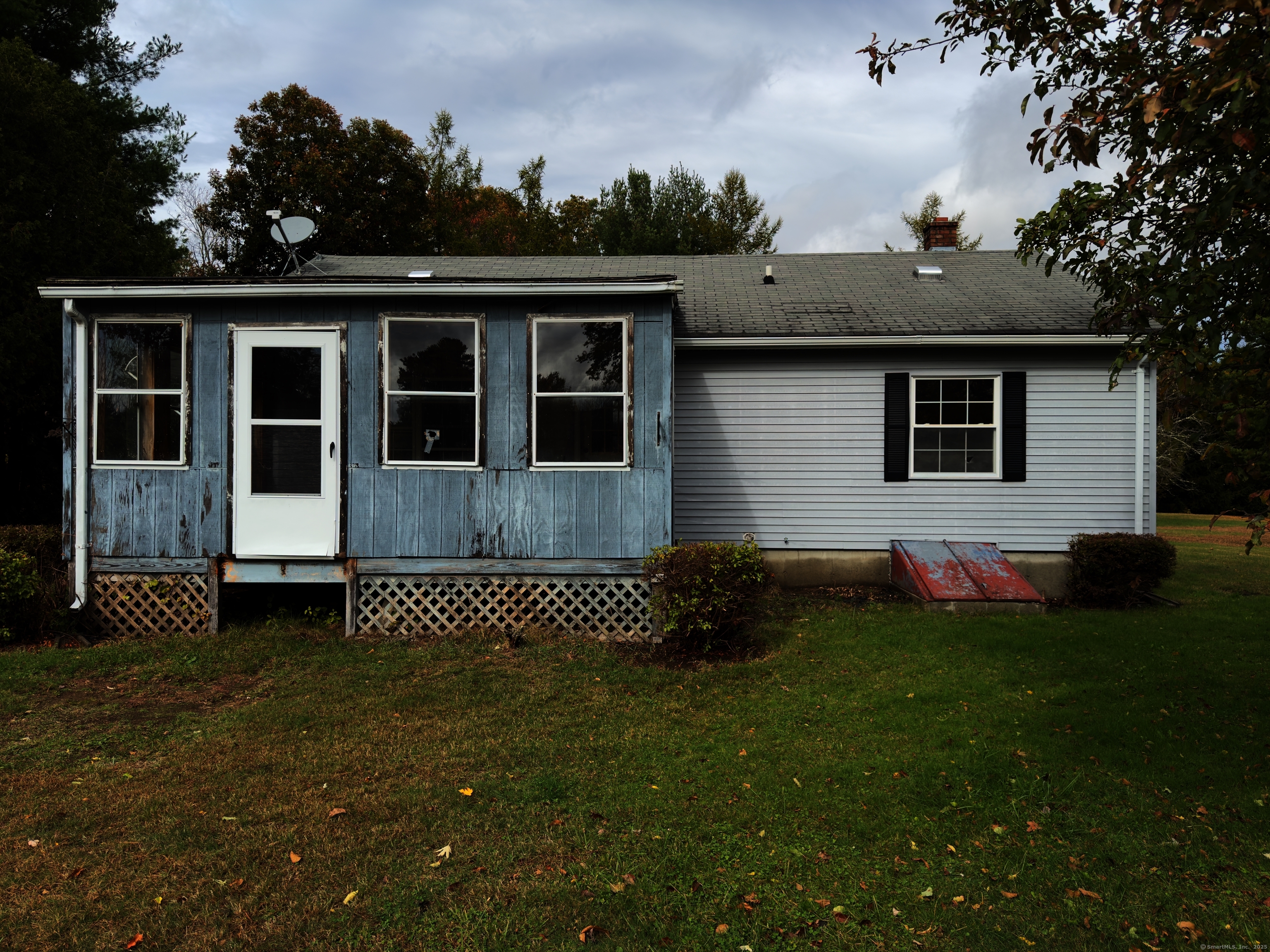 47 Texas Heights Road Plainfield, CT 06374 - Photo 5 of 20