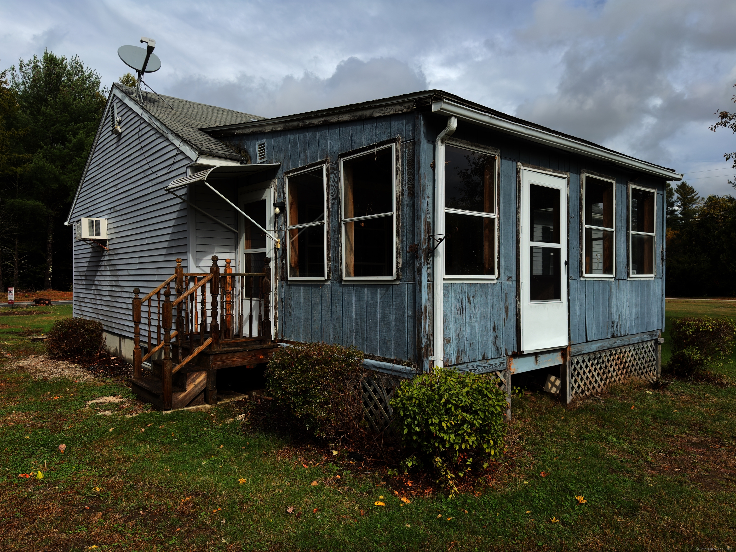 47 Texas Heights Road Plainfield, CT 06374 - Photo 6 of 20