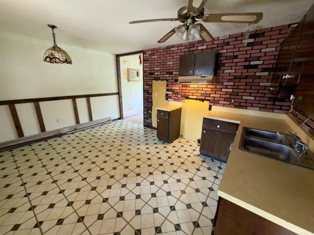 $289,000 | 47 Texas Heights Road, Plainfield, CT 06374