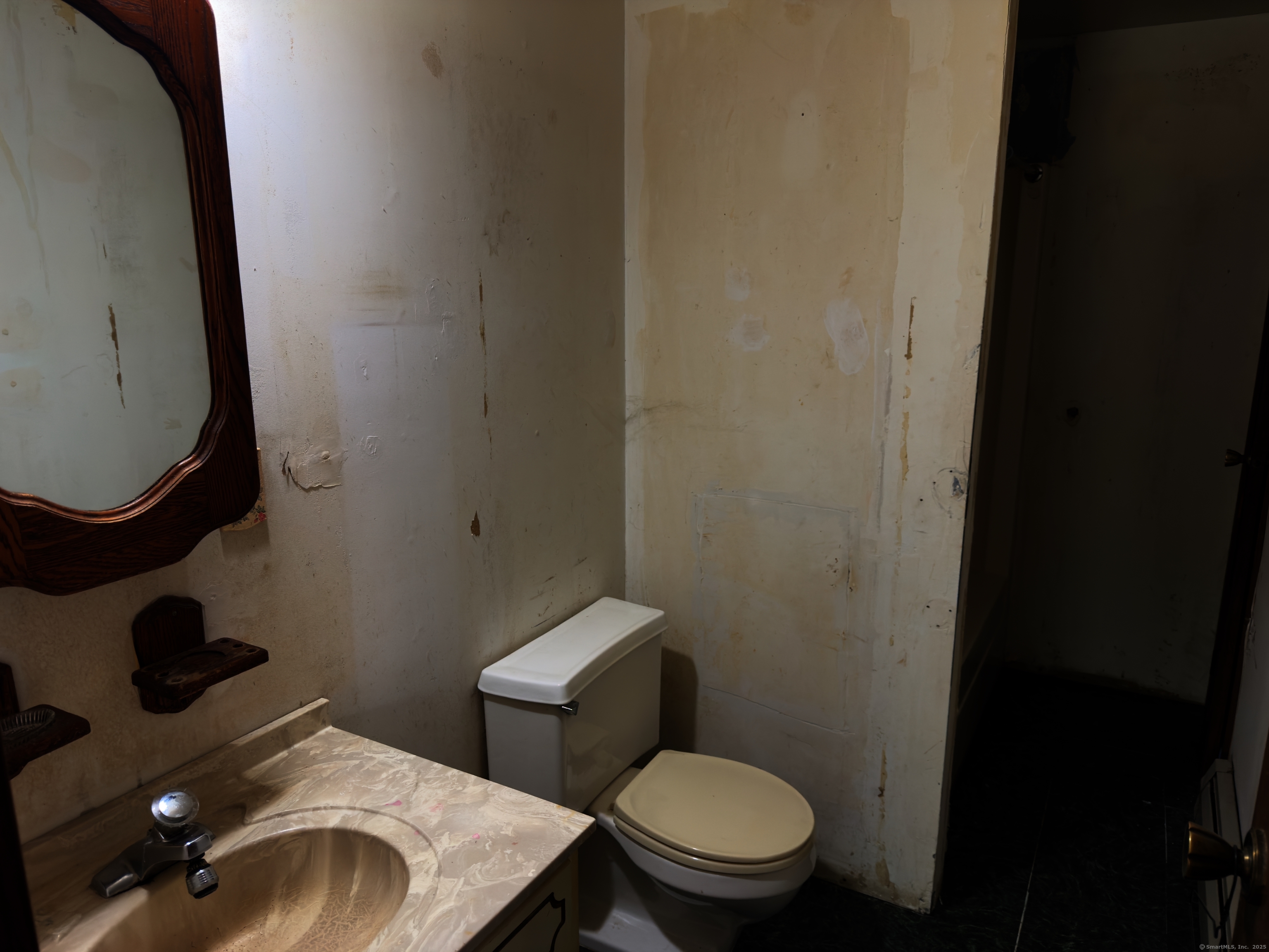 47 Texas Heights Road Plainfield, CT 06374 - Photo 10 of 20