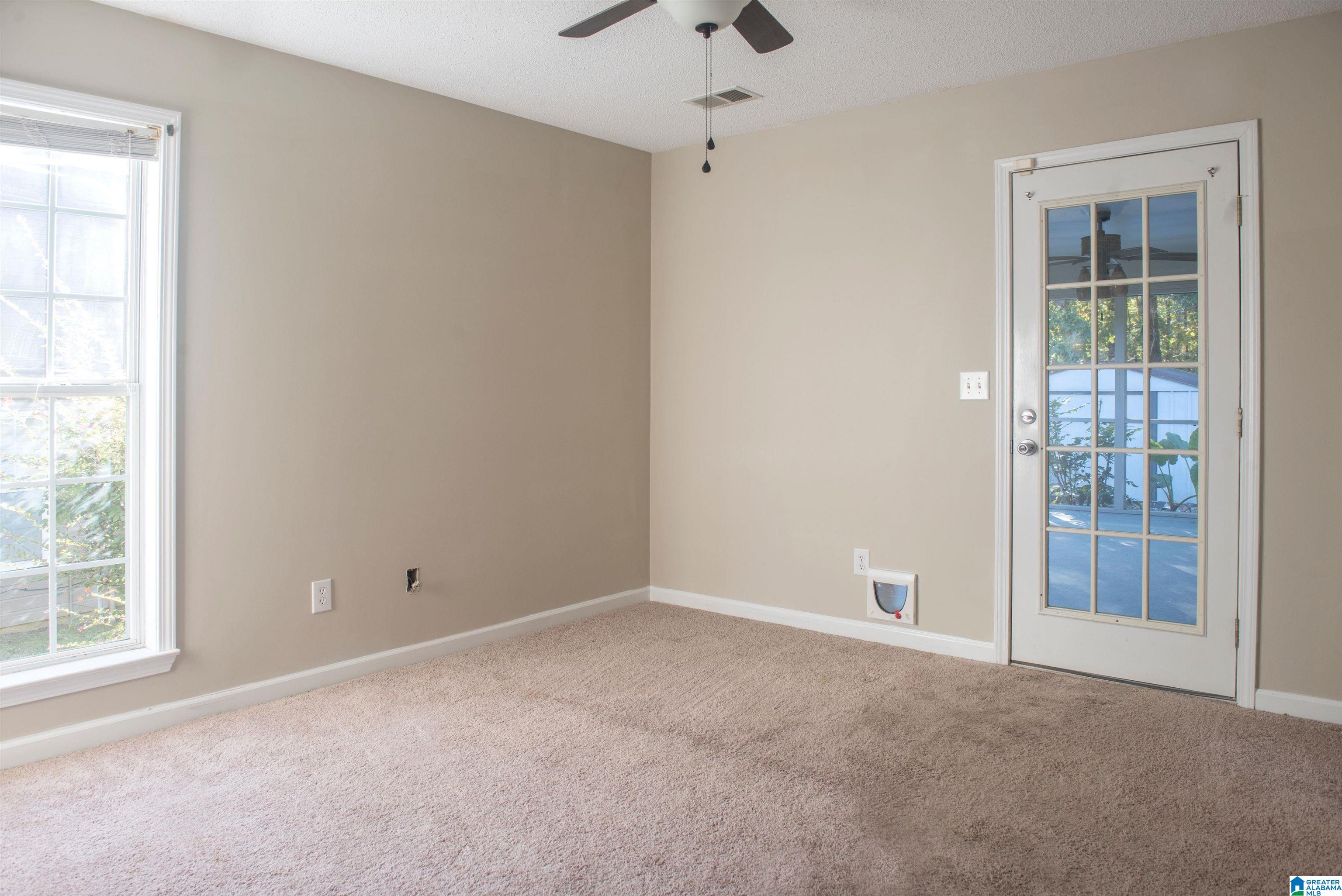 132 Brent Way Alabaster, AL 35007 - Photo 19 of 25