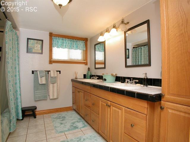 7653 Soap Weed Road Calhan, CO 80808 - Photo 14 of 28 Gallery Image 14