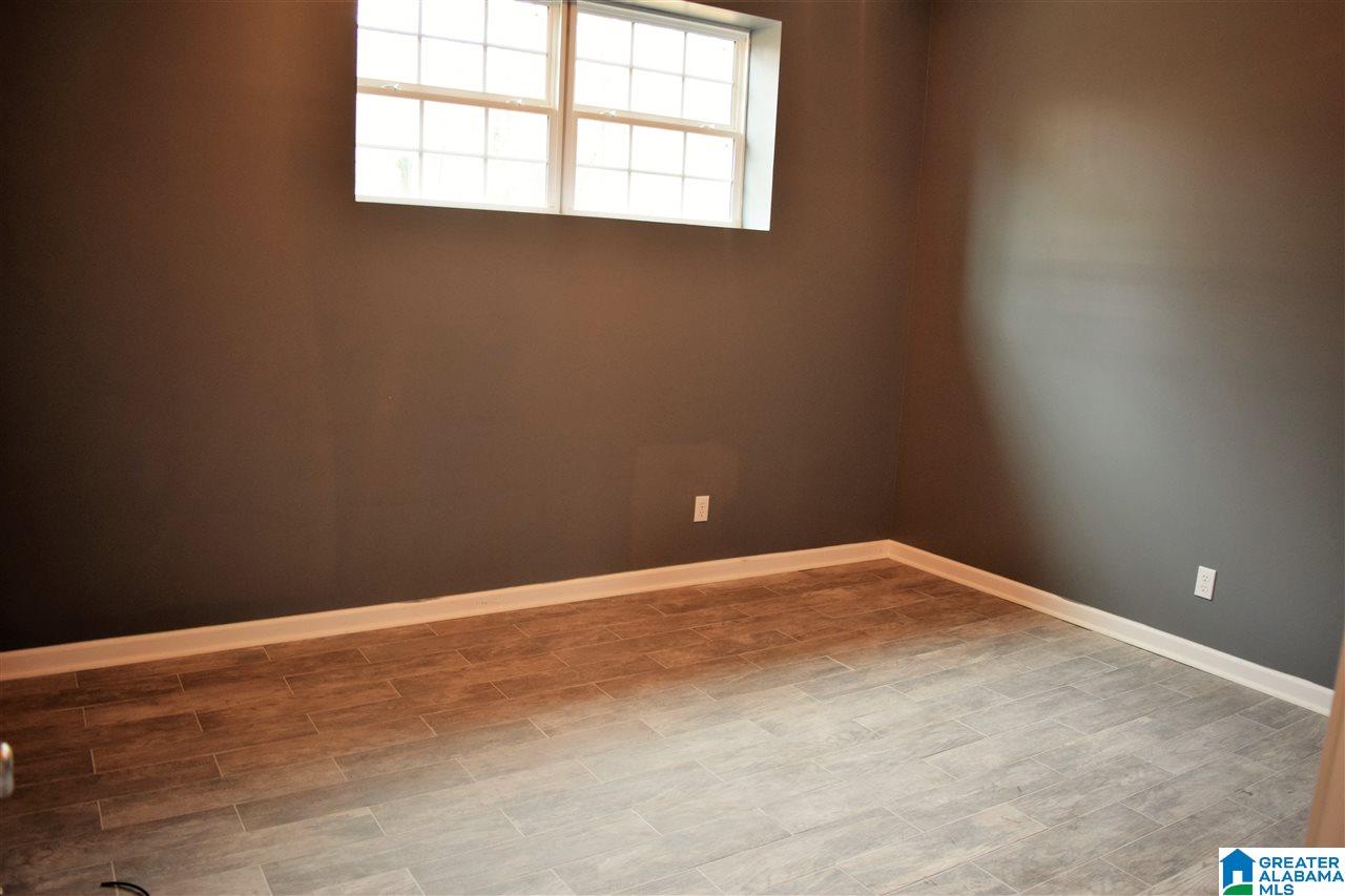 2 Tyler Road Remlap, AL 35133 - Photo 17 of 30