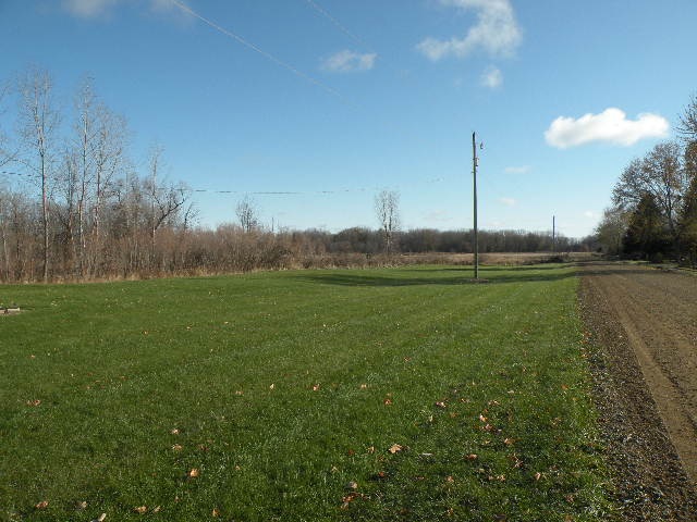 6276 Krouse Road Ovid, MI 48866 - Photo 25 of 28 31400002-24.JPG