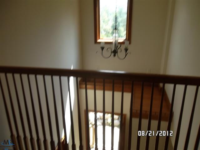 4078 Harris Road Fort Gratiot, MI 48059 - Photo 13 of 17 31116280-12.JPG