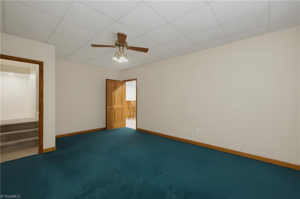 1642 Rhodes Loop Madison, NC 27025 - Photo 36 of 50