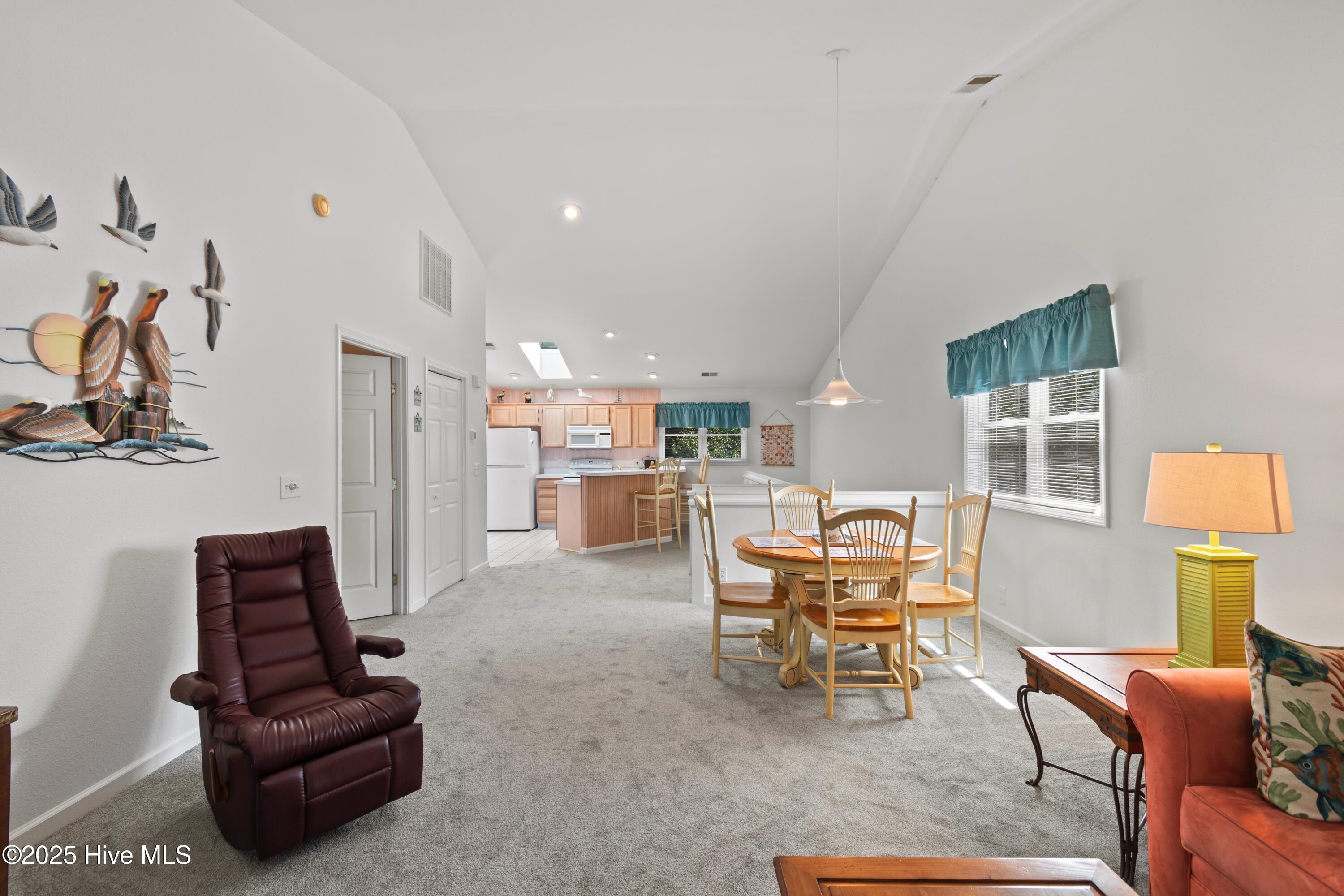 228 Clubhouse Road, Unit A Sunset Beach, NC 28468 - Photo 19 of 55 228ClubhouseRd - 36