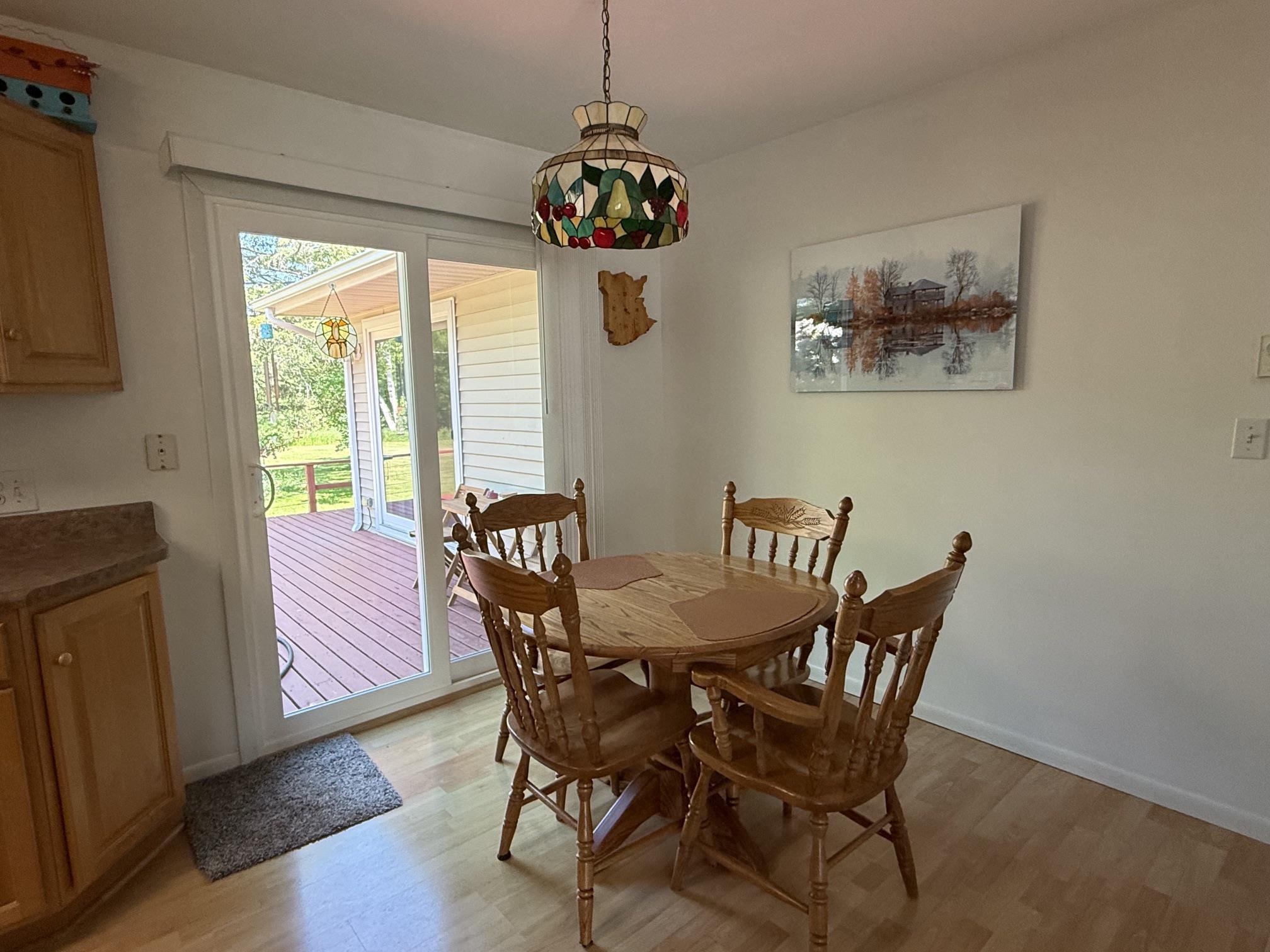 2181 South McGee Road Lake City, MI 49651 - Photo 12 of 53
