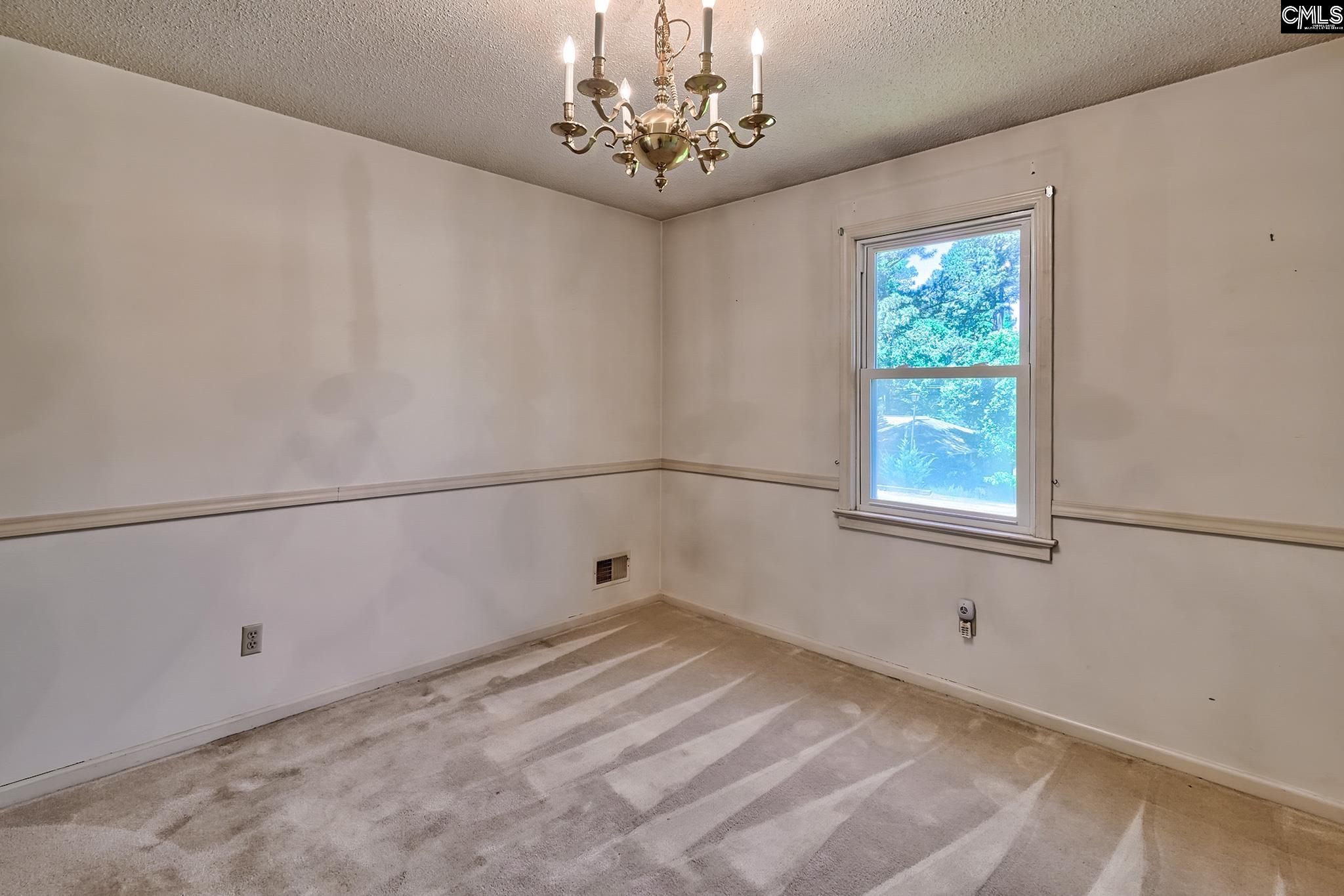 1700 North Woodstream Road Columbia, SC 29212 - Photo 11 of 36