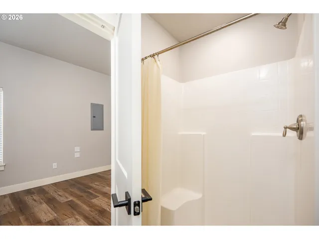 $350,000 | 364 19th Street, Springfield, OR 97477