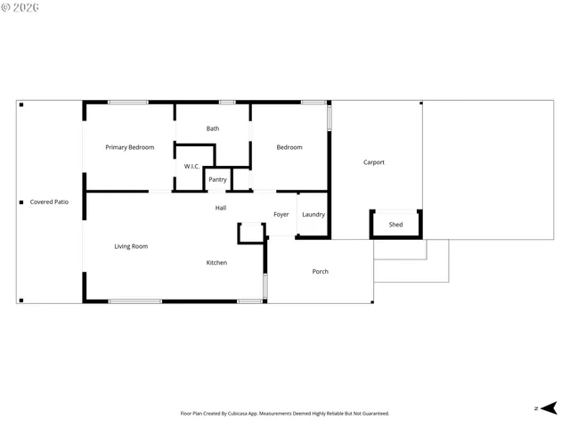 $350,000 | 364 19th Street, Springfield, OR 97477