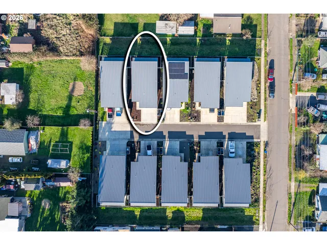 $350,000 | 364 19th Street, Springfield, OR 97477