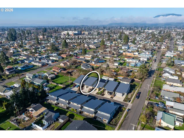 $350,000 | 364 19th Street, Springfield, OR 97477