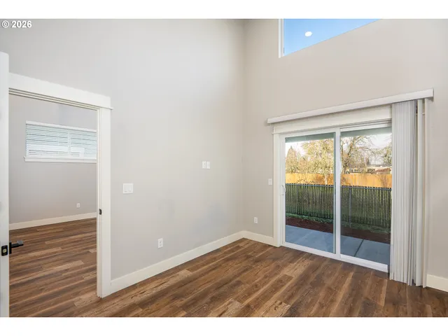 $350,000 | 364 19th Street, Springfield, OR 97477