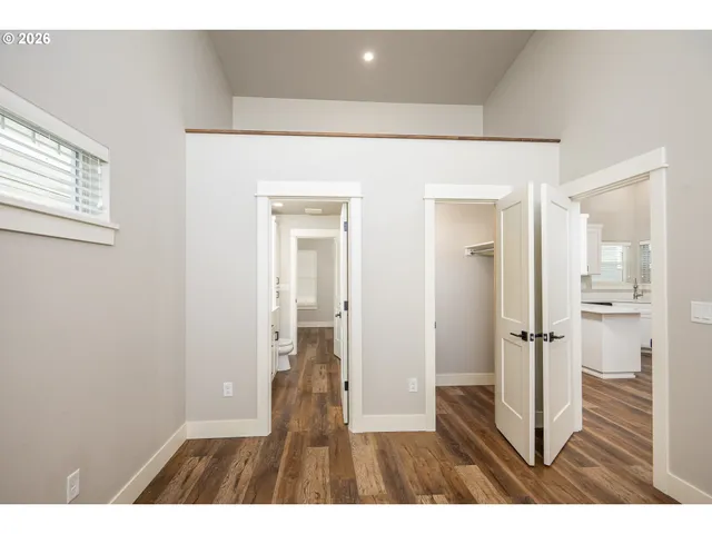 $350,000 | 364 19th Street, Springfield, OR 97477