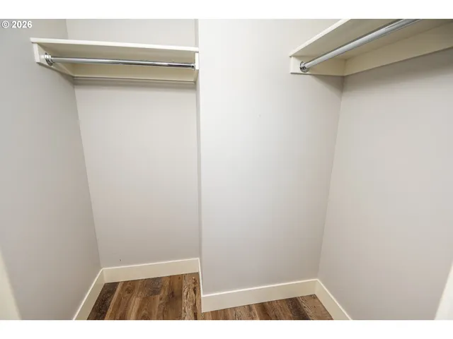 $350,000 | 364 19th Street, Springfield, OR 97477