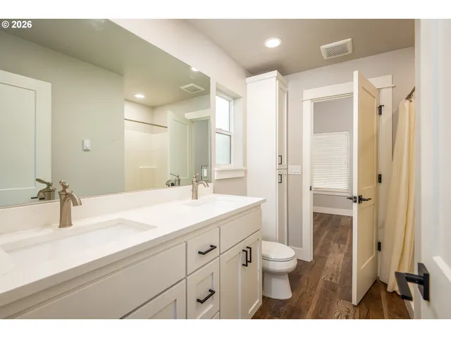 $350,000 | 364 19th Street, Springfield, OR 97477