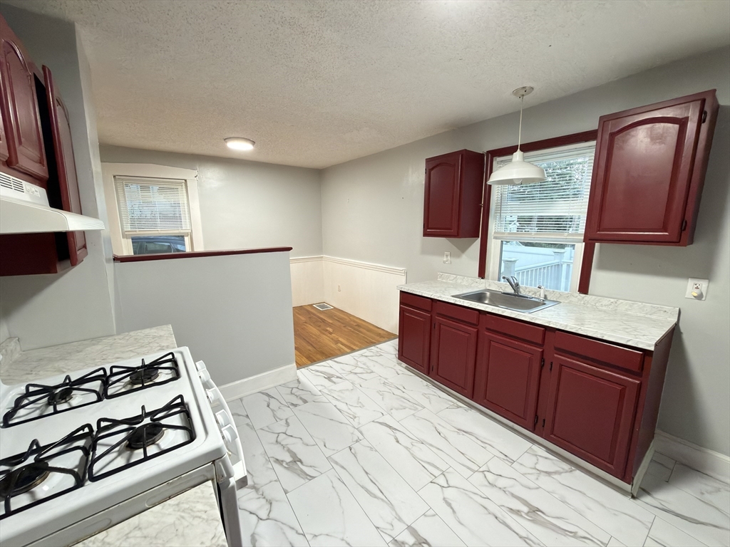 47 Cedar Street, Unit 1 Boston, MA 02126 - Photo 6 of 22