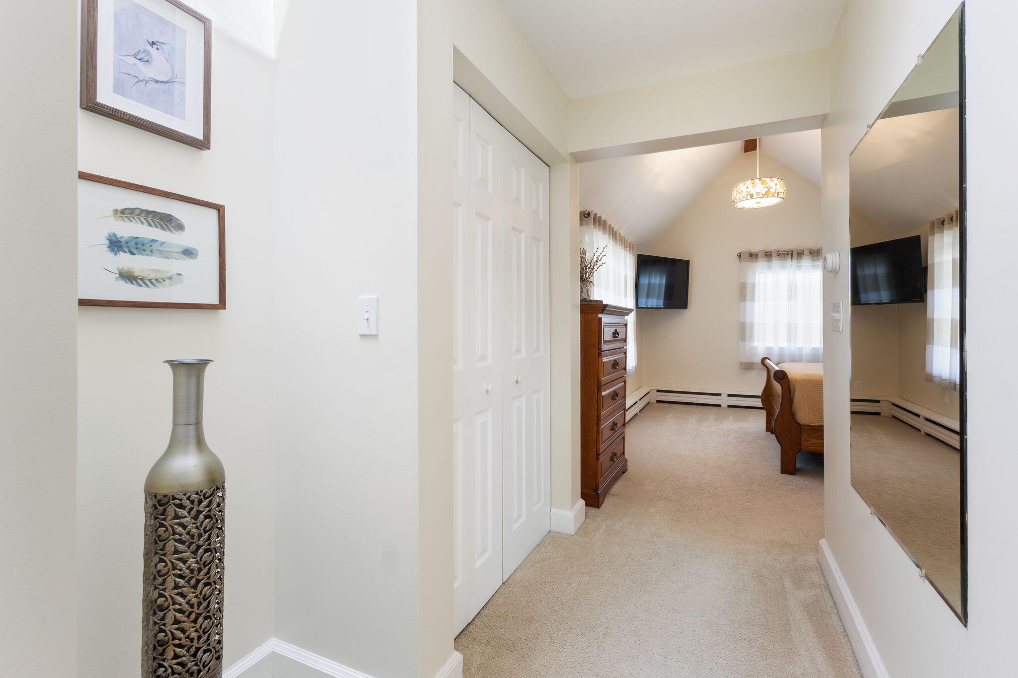 158 Jackson Road Poland, ME 04274 - Photo 27 of 46