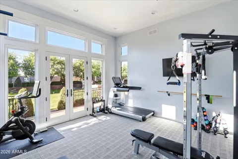 $3,600,000 | 2286 East Plum Street, Gilbert, AZ 85298