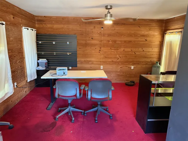 $750 | 951 Elkhart Street, Houston, TX 77091