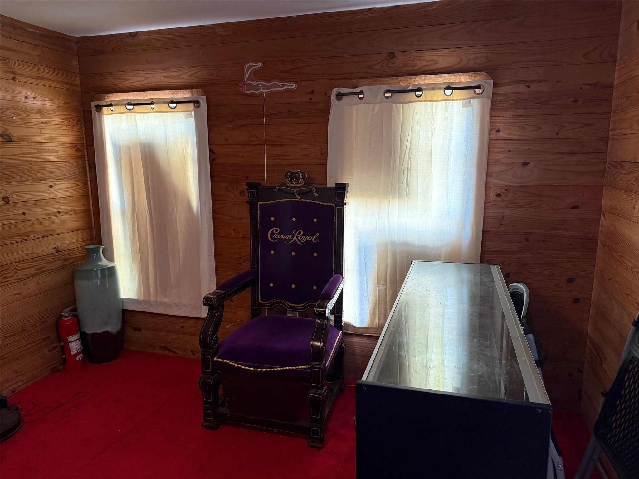 951 Elkhart Street Houston, TX 77091 - Photo 5 of 8