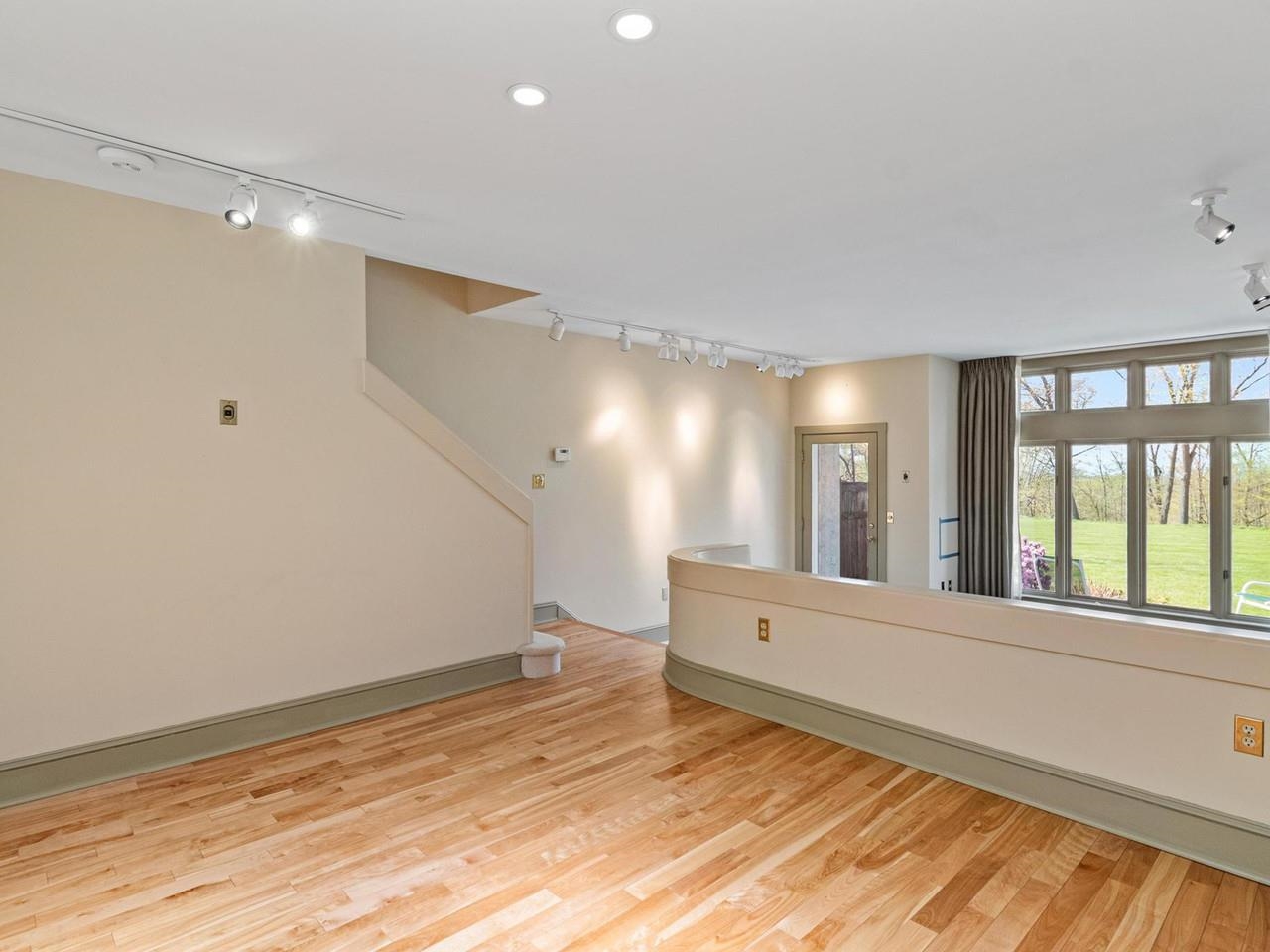 545 South Prospect Street, Unit 10 Burlington, VT 05401 - Photo 25 of 48