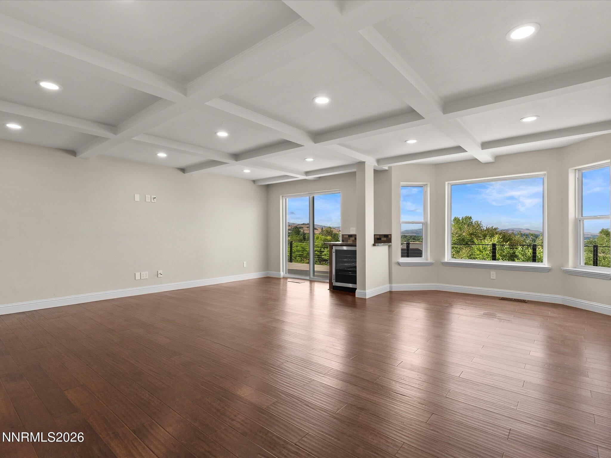 4040 Odile Court Reno, NV 89511 - Photo 64 of 126 068-4040 Odile Ct-167