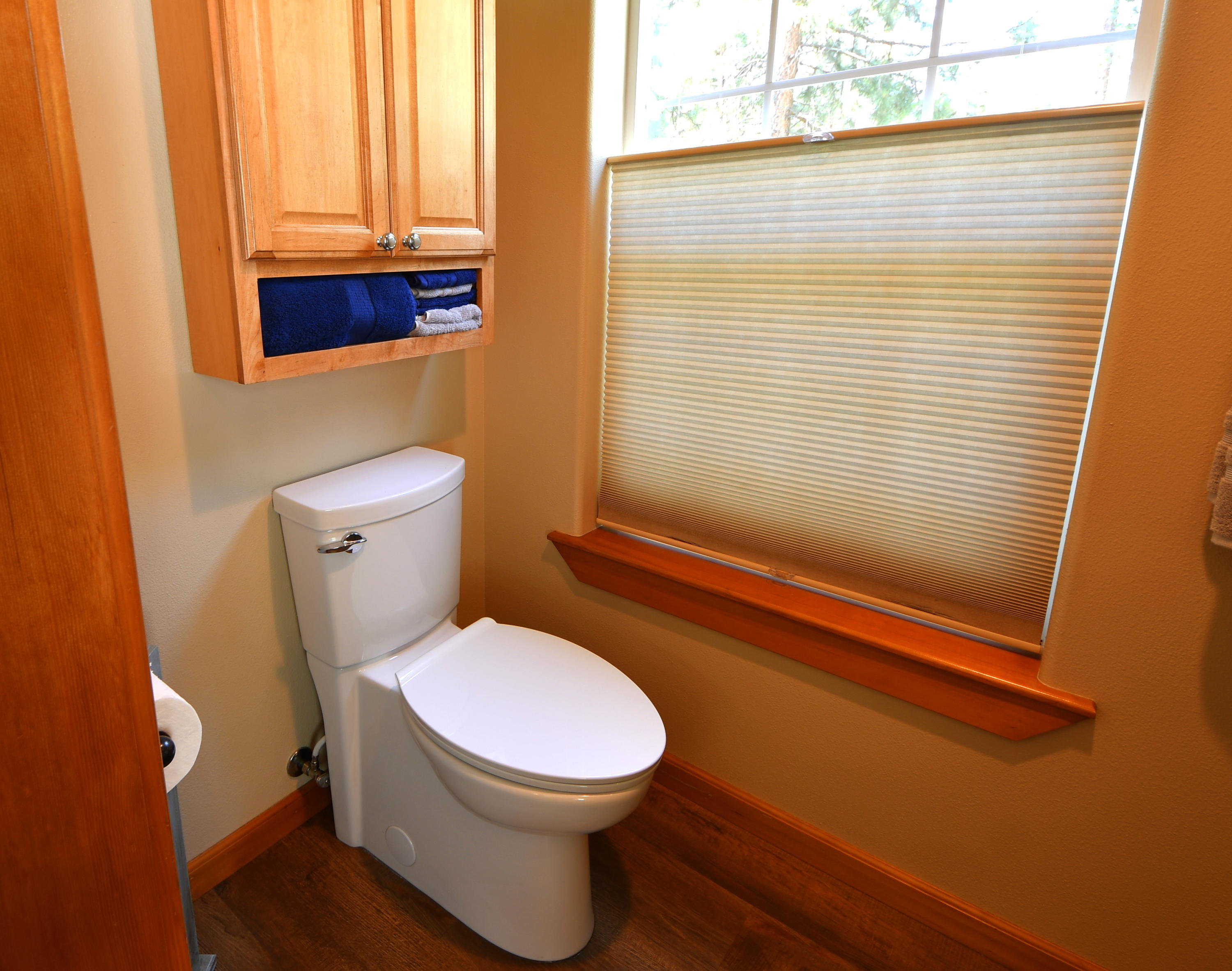52701 Ammon Road La Pine, OR 97739 - Photo 21 of 39 DSC_6852