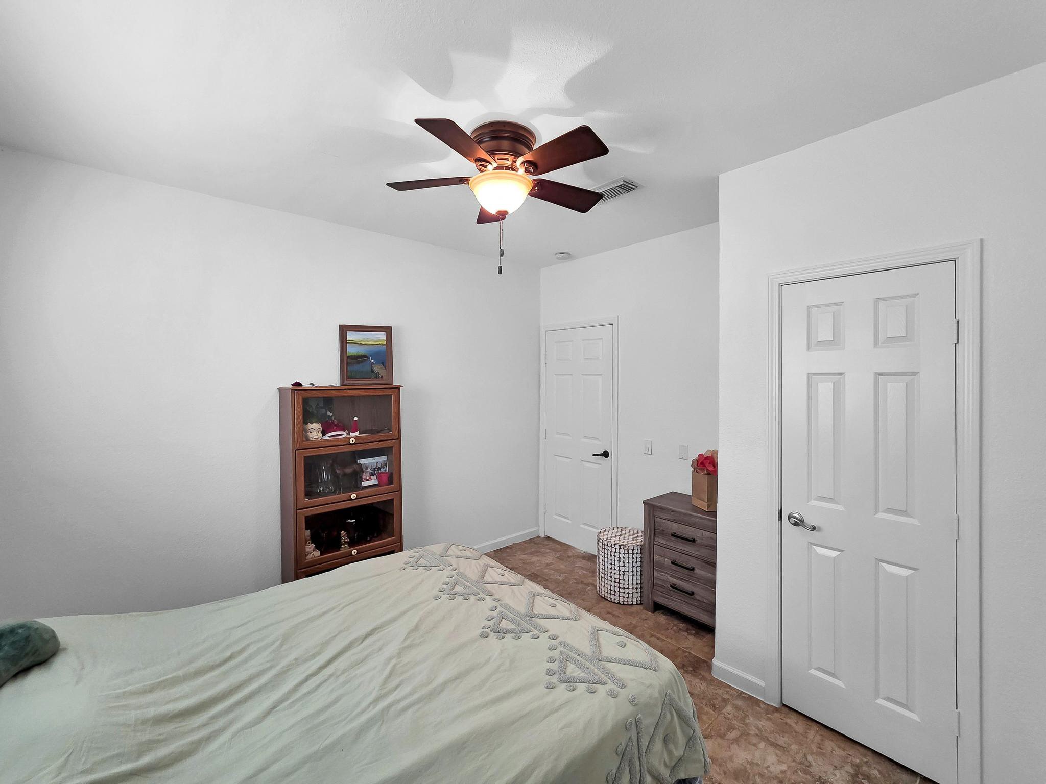 1771 Wilpitz Road Brookshire, TX 77423 - Photo 30 of 50